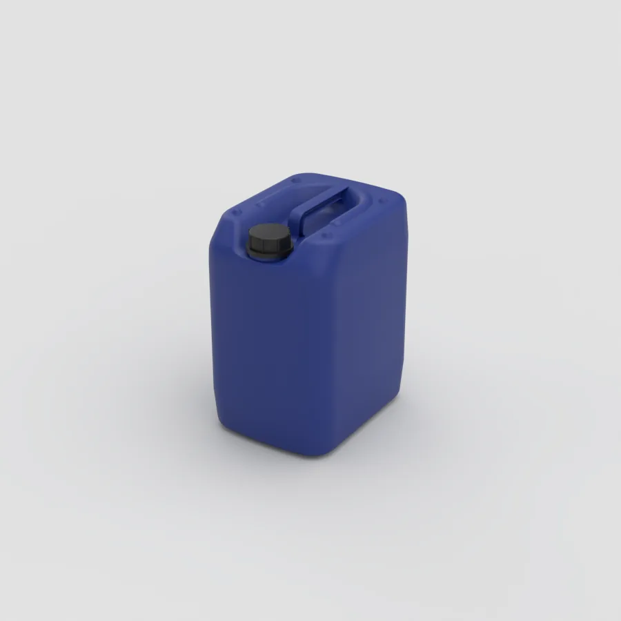 
bidon-plastico-20-litros-azul-marino-porron-plastank
