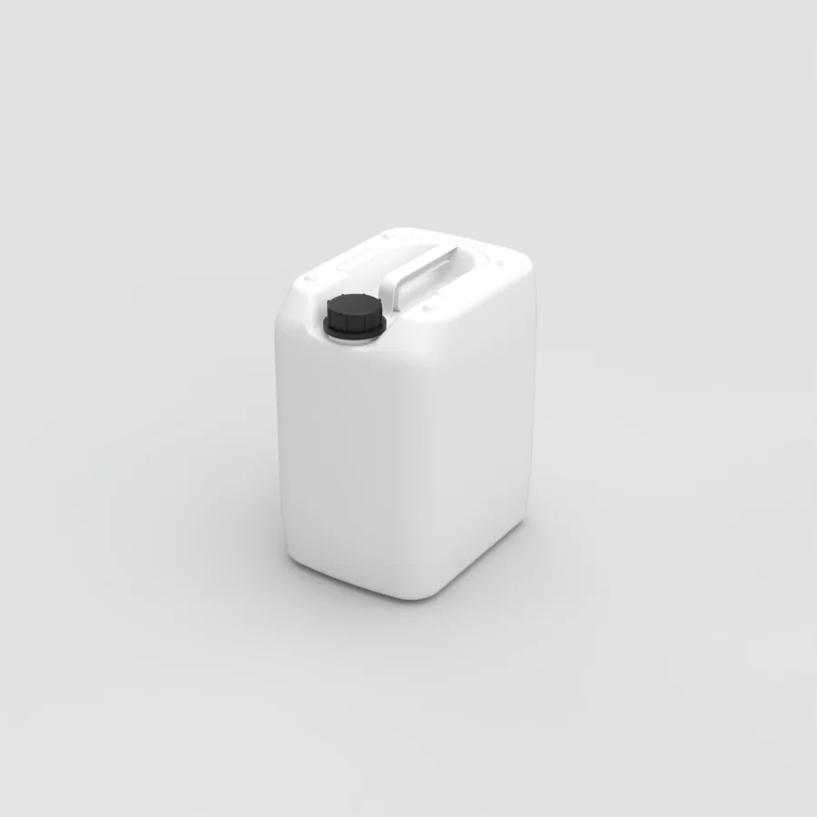 bidon-plastico-20-litros-blanco-porron-plastank