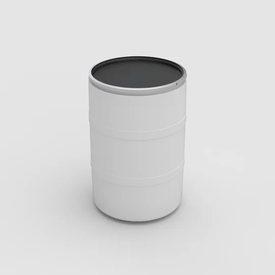 tambo-plastico-200-litros-abierto-natural-tapa-negra-plastank