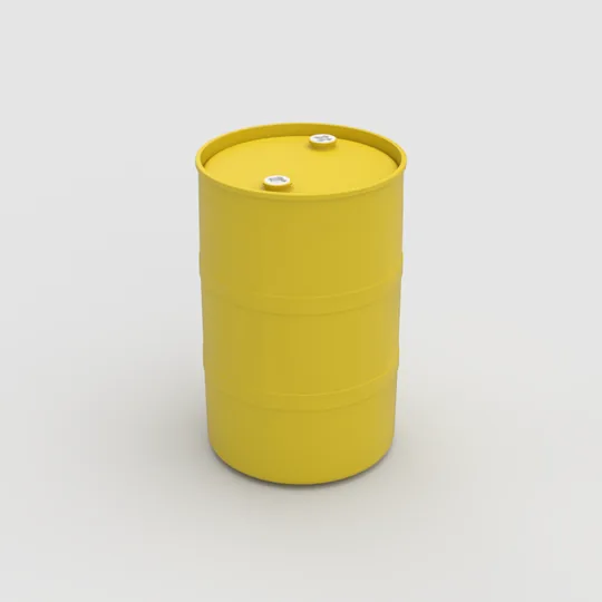 tambo-plastico-200-litros-anillo-amarillo-tambo-amarillo-plastank