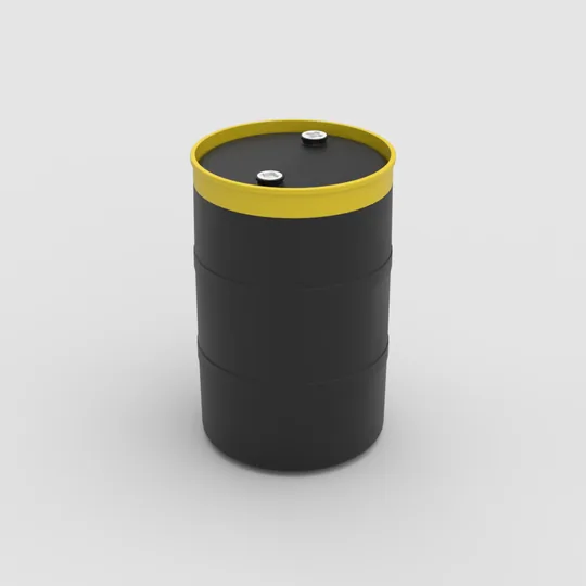 tambo-plastico-200-litros-anillo-amarillo-tambo-negro-plastank