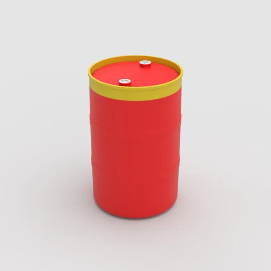 tambo-plastico-200-litros-anillo-amarillo-tambo-rojo-plastank