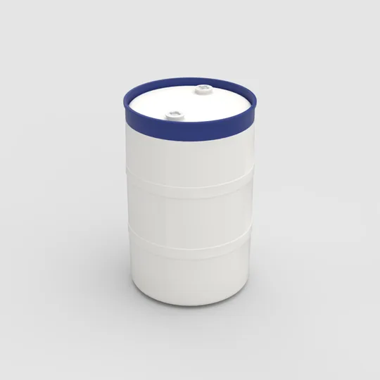 tambo-plastico-200-litros-anillo-azul-marino-tambo-natural-plastank