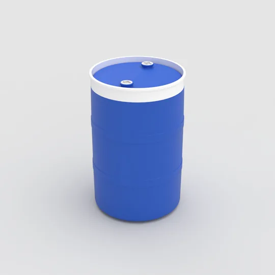 tambo-plastico-200-litros-anillo-blanco-tambo-azul-celeste-plastank