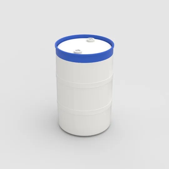 tambo-plastico-200-litros-anillo-celeste-tambo-natural-plastank