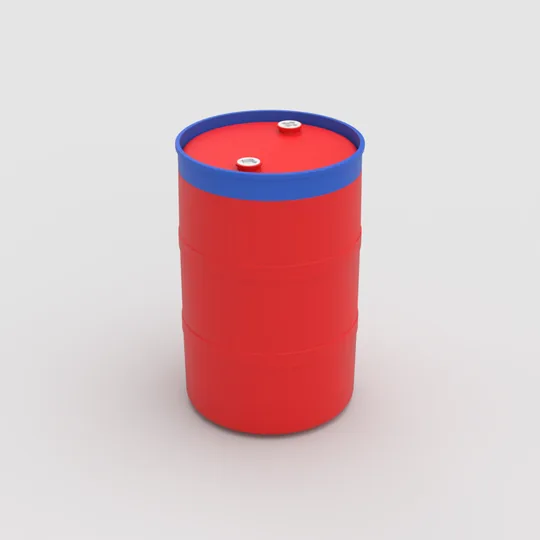 tambo-plastico-200-litros-anillo-celeste-tambo-rojo-plastank