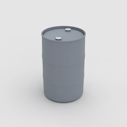 tambo-plastico-200-litros-anillo-gris-tambo-gris-plastank