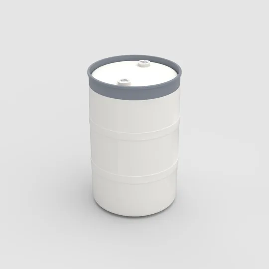 tambo-plastico-200-litros-anillo-gris-tambo-natural-plastank