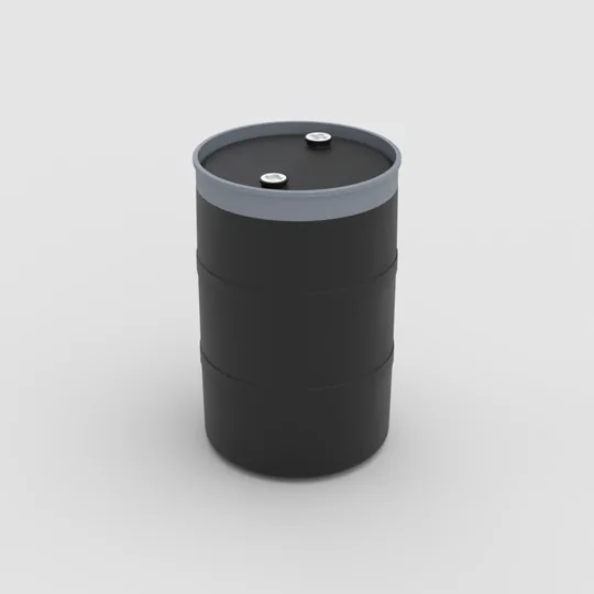 tambo-plastico-200-litros-anillo-gris-tambo-negro-plastank