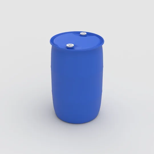 tambo-plastico-200-litros-anillo-integrado-azul-celeste-plastank