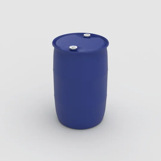 tambo-plastico-200-litros-anillo-integrado-azul-marino-plastank
