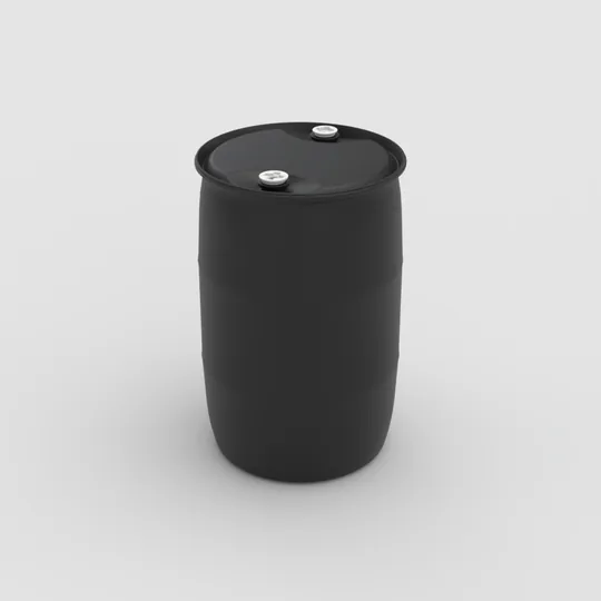 tambo-plastico-200-litros-anillo-integrado-negro-plastank