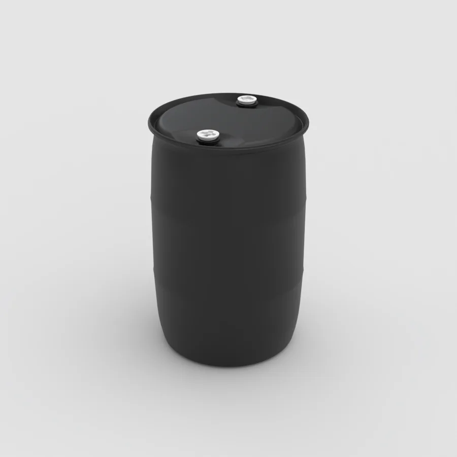 tambo-plastico-200-litros-anillo-integrado-negro-plastank