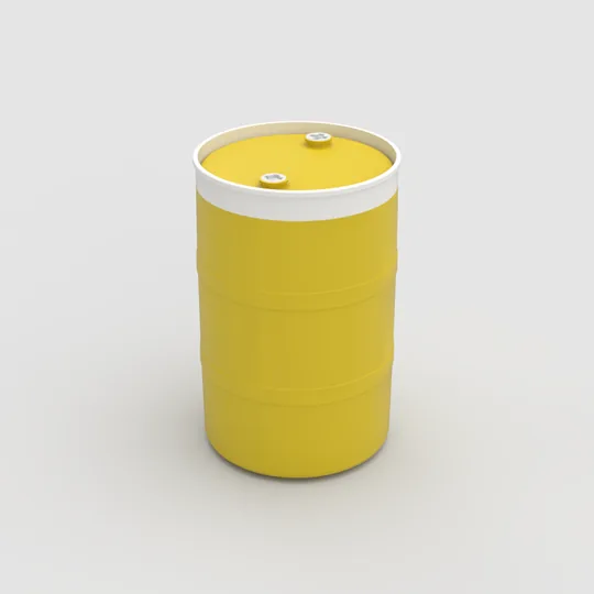 tambo-plastico-200-litros-anillo-natural-tambo-amarillo-plastank