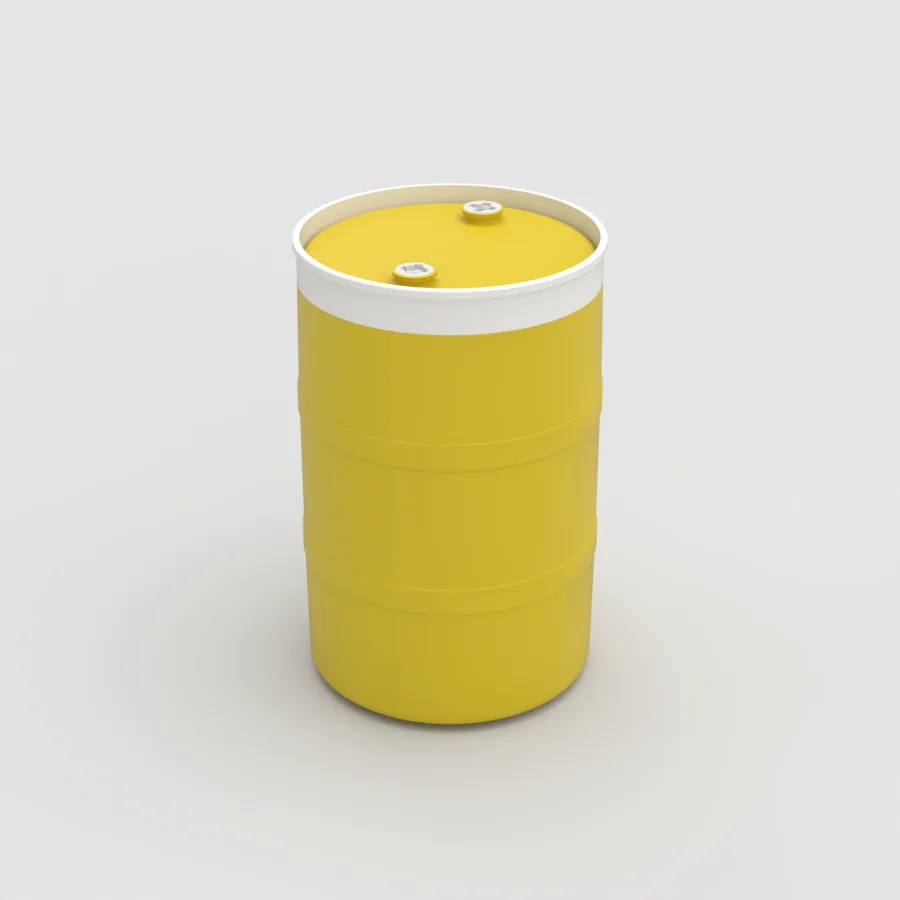 tambo-plastico-200-litros-anillo-natural-tambo-amarillo-plastank