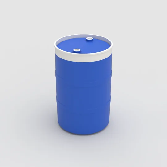tambo-plastico-200-litros-anillo-natural-tambo-azul-celeste-plastank