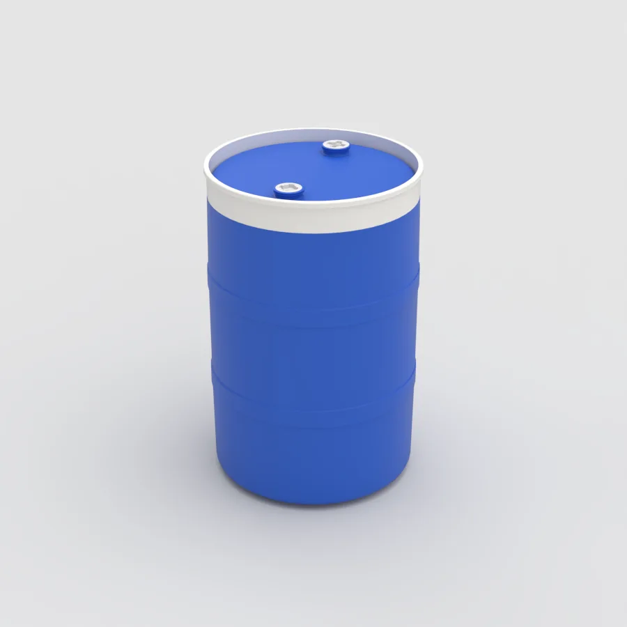 tambo-plastico-200-litros-anillo-natural-tambo-azul-celeste-plastank