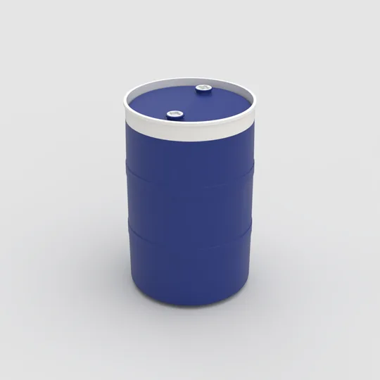 tambo-plastico-200-litros-anillo-natural-tambo-azul-marino-plastank