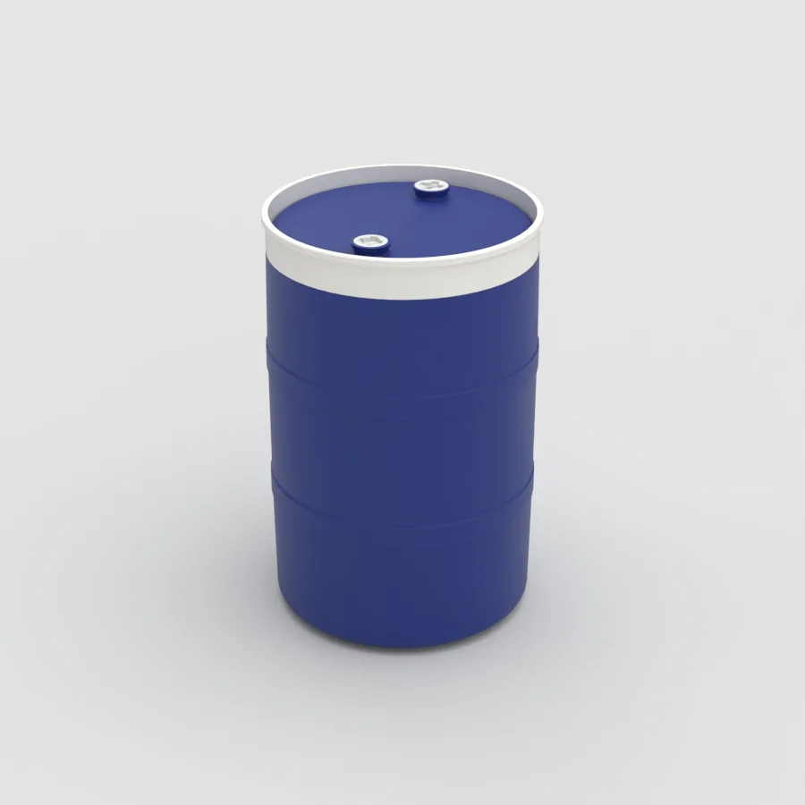 tambo-plastico-200-litros-anillo-natural-tambo-azul-marino-plastank