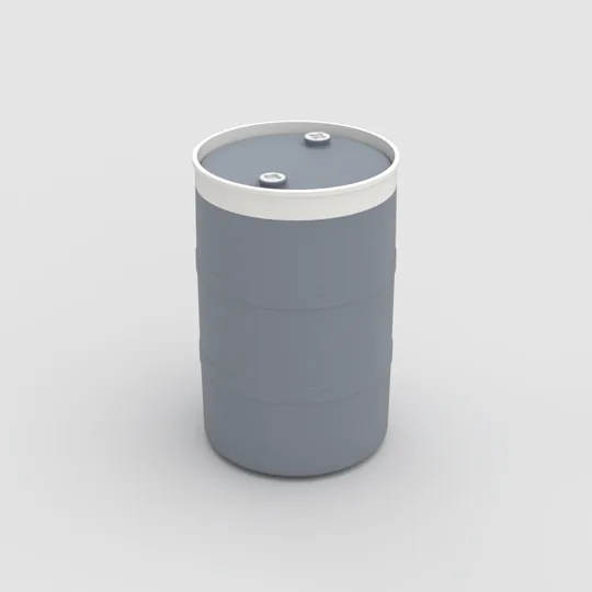tambo-plastico-200-litros-anillo-natural-tambo-gris-plastank
