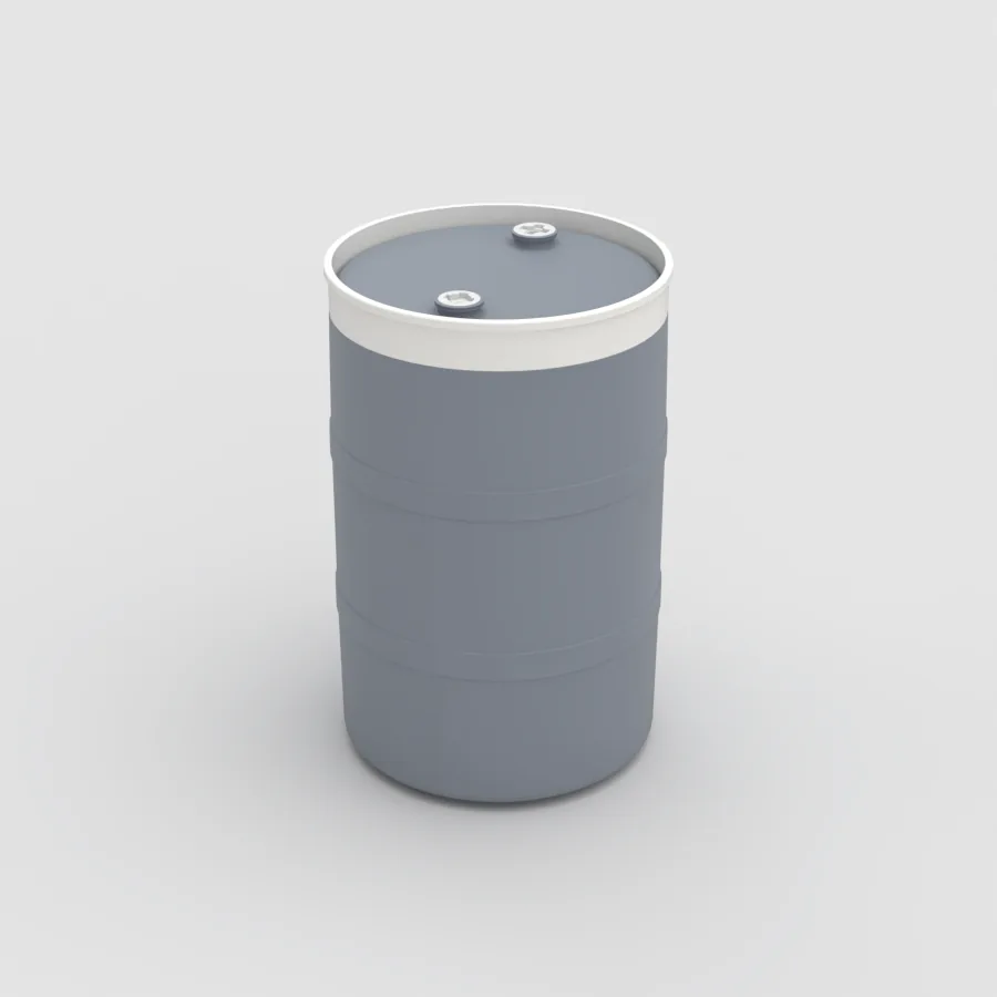 tambo-plastico-200-litros-anillo-natural-tambo-gris-plastank