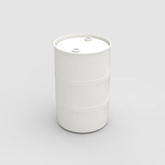 tambo-plastico-200-litros-anillo-natural-tambo-natural-plastank
