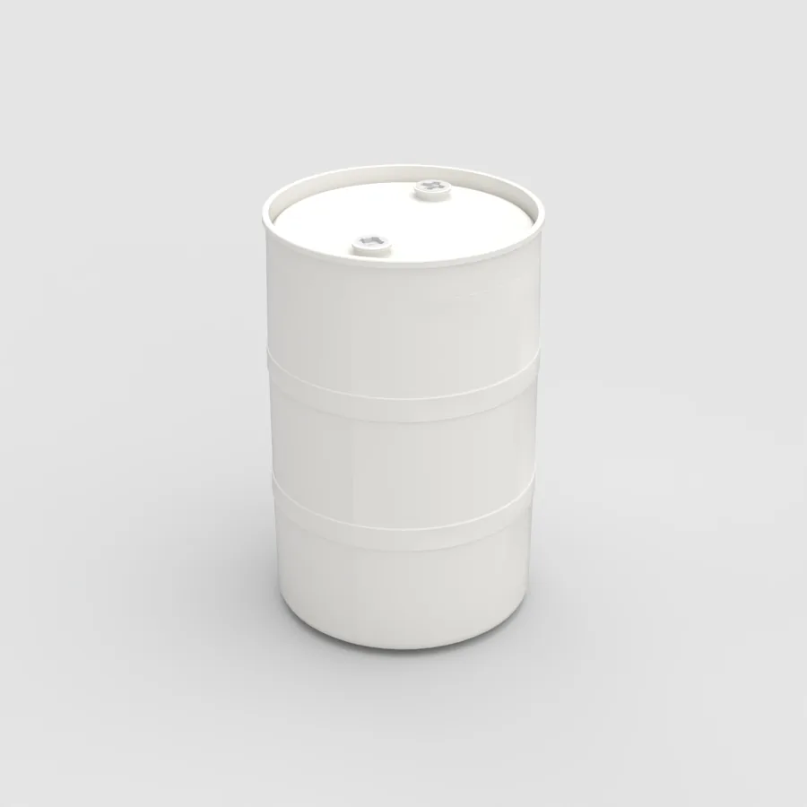 tambo-plastico-200-litros-anillo-natural-tambo-natural-plastank