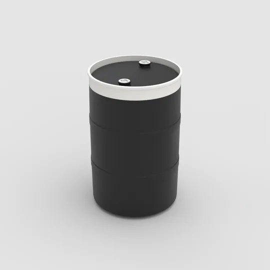 tambo-plastico-200-litros-anillo-natural-tambo-negro-plastank