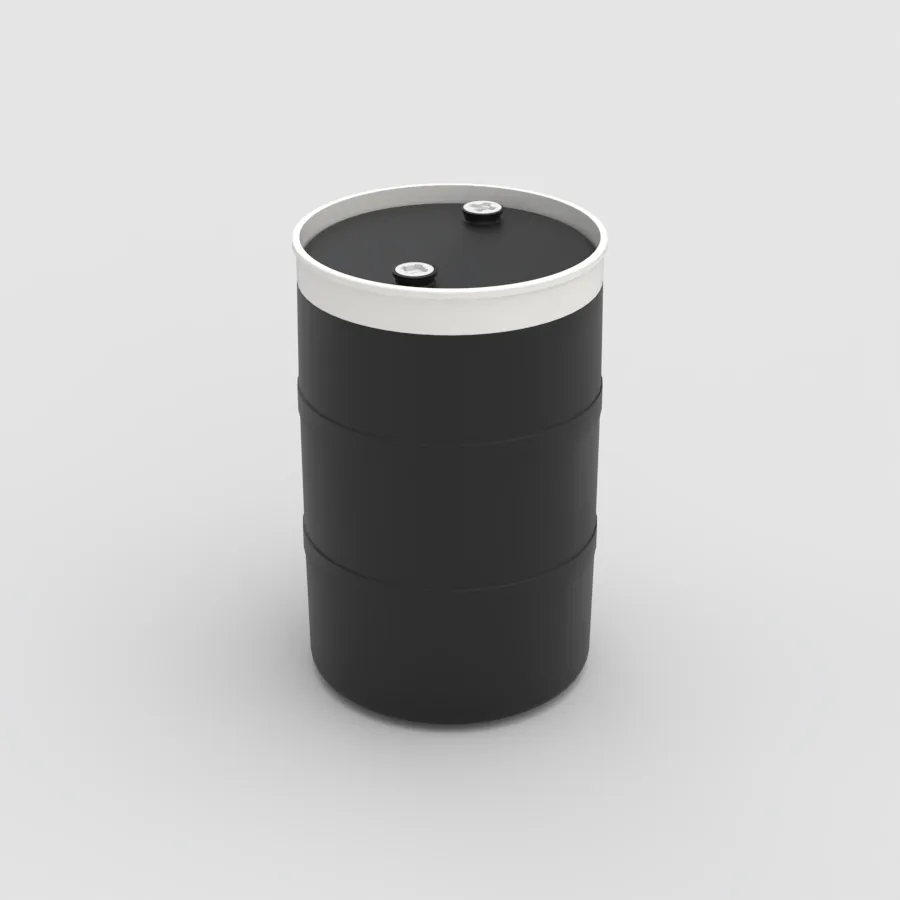 tambo-plastico-200-litros-anillo-natural-tambo-negro-plastank