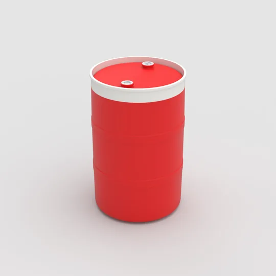 tambo-plastico-200-litros-anillo-natural-tambo-rojo-plastank