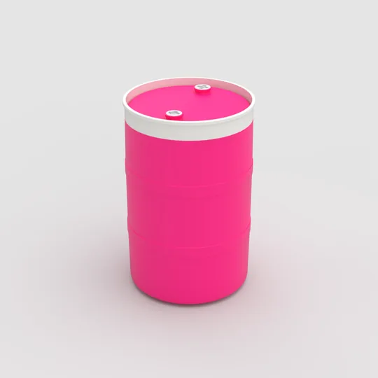 tambo-plastico-200-litros-anillo-natural-tambo-rosa-plastank