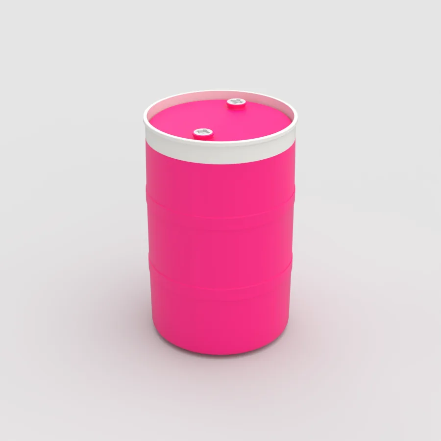 tambo-plastico-200-litros-anillo-natural-tambo-rosa-plastank