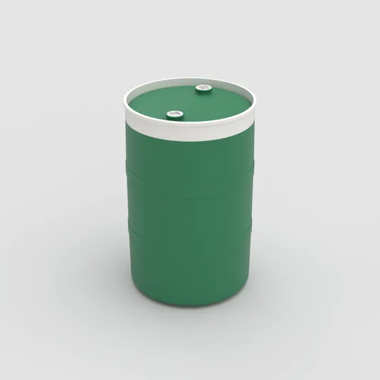 tambo-plastico-200-litros-anillo-natural-tambo-verde-plastank