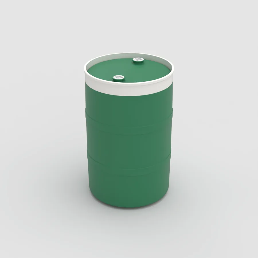 tambo-plastico-200-litros-anillo-natural-tambo-verde-plastank