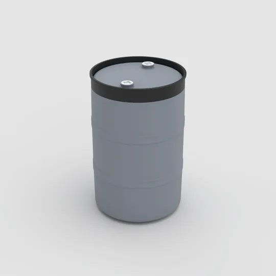tambo-plastico-200-litros-anillo-negro-tambo-gris-plastank