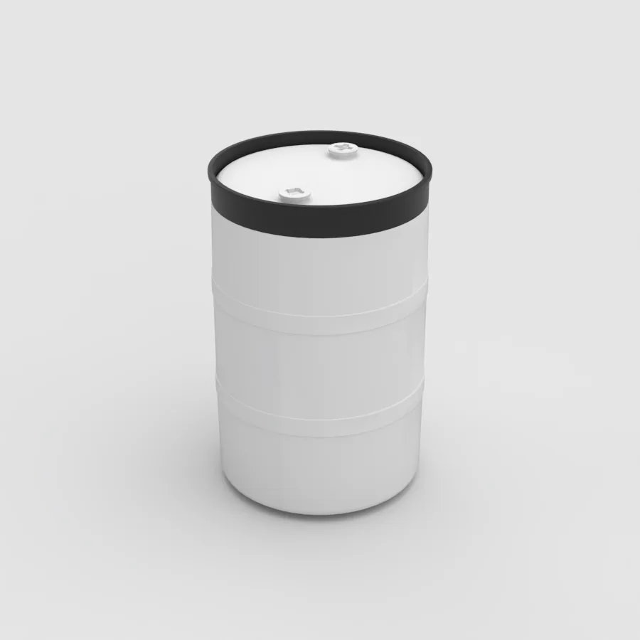 tambo-plastico-200-litros-anillo-negro-tambo-natural-plastank