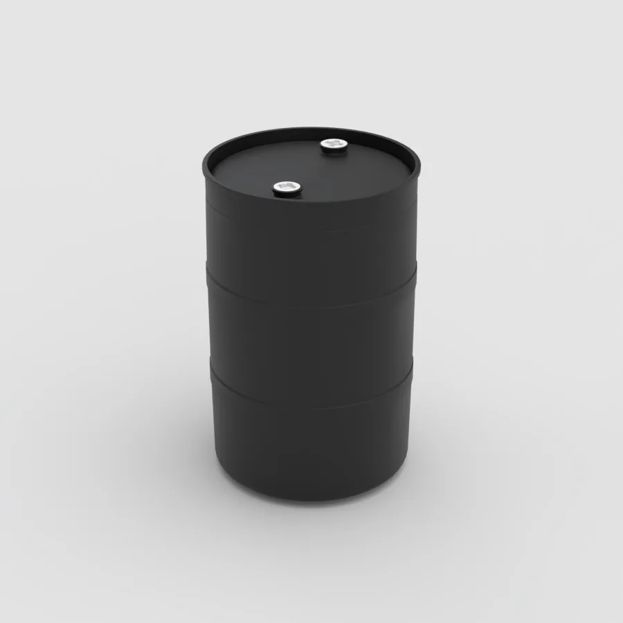 tambo-plastico-200-litros-anillo-negro-tambo-negro-plastank