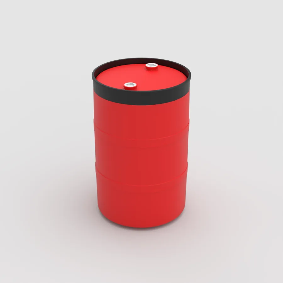 tambo-plastico-200-litros-anillo-negro-tambo-rojo-plastank