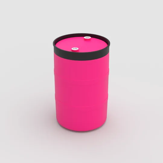 tambo-plastico-200-litros-anillo-negro-tambo-rosa-plastank