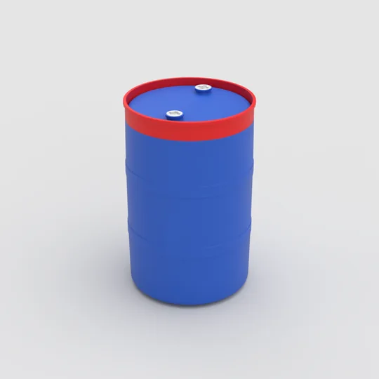 tambo-plastico-200-litros-anillo-rojo-tambo-azul-celeste-plastank