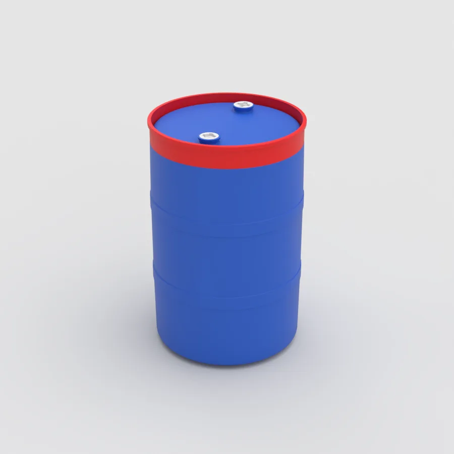 tambo-plastico-200-litros-anillo-rojo-tambo-azul-celeste-plastank