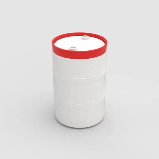 tambo-plastico-200-litros-anillo-rojo-tambo-natural-plastank