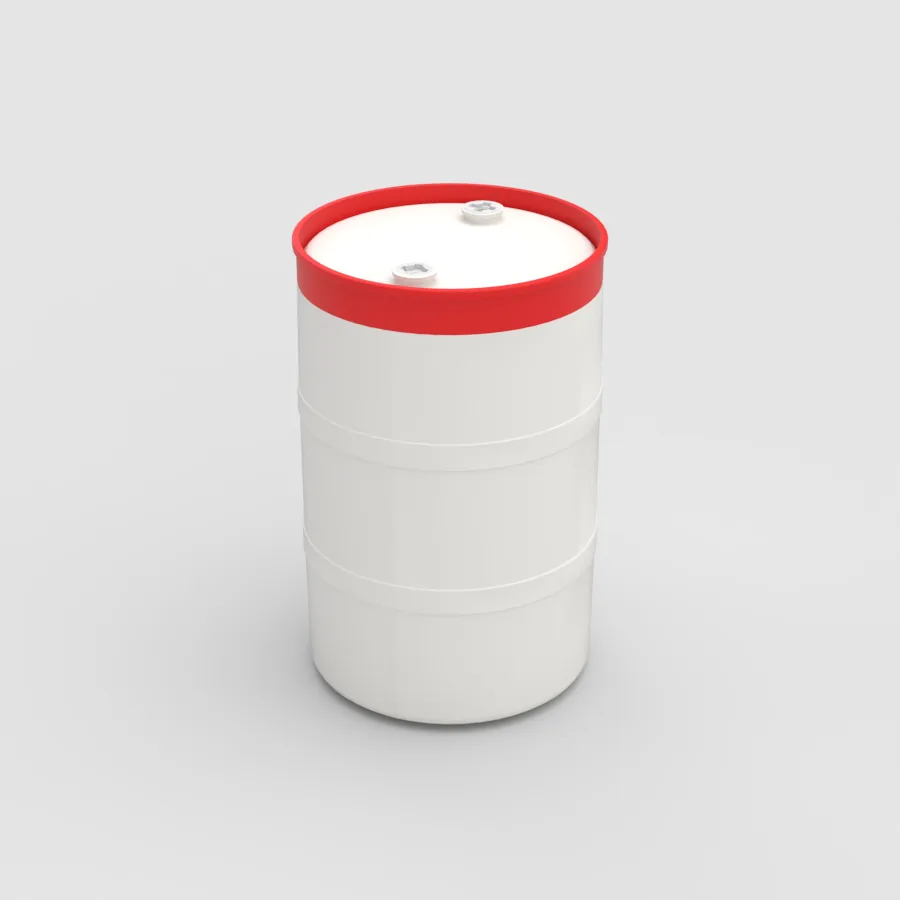 tambo-plastico-200-litros-anillo-rojo-tambo-natural-plastank