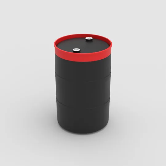 tambo-plastico-200-litros-anillo-rojo-tambo-negro-plastank