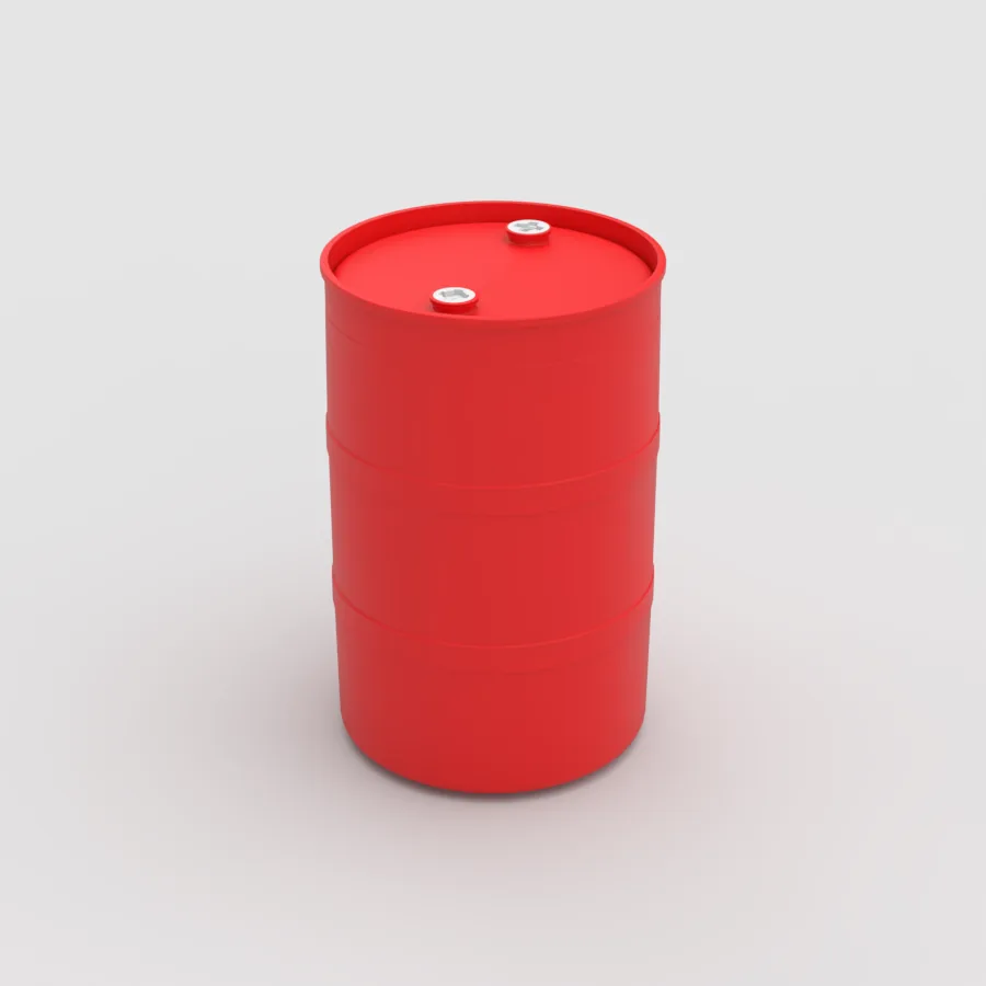 tambo-plastico-200-litros-anillo-rojo-tambo-rojo-plastank