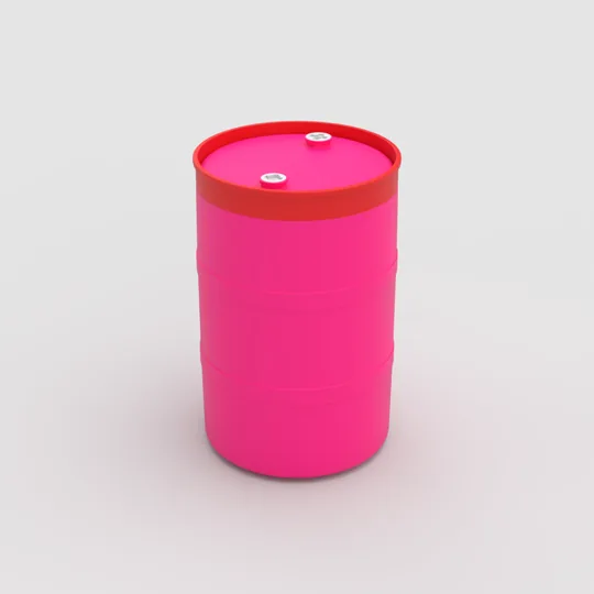 tambo-plastico-200-litros-anillo-rojo-tambo-rosa-plastank