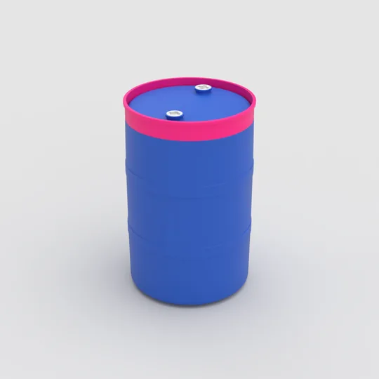 tambo-plastico-200-litros-anillo-rosa-tambo-azul-celeste-plastank