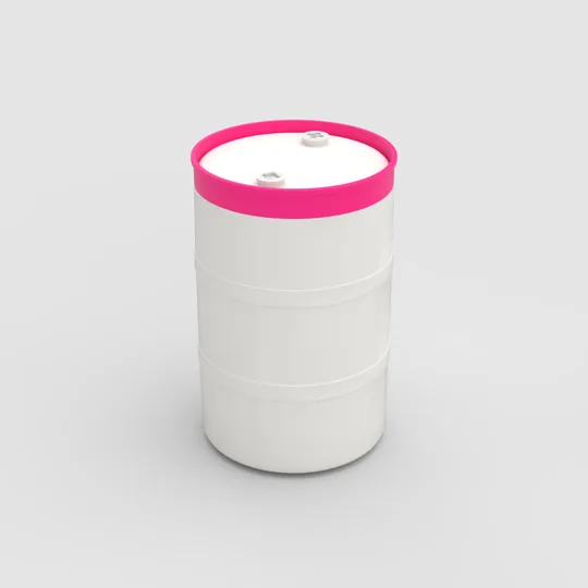 tambo-plastico-200-litros-anillo-rosa-tambo-natural-plastank