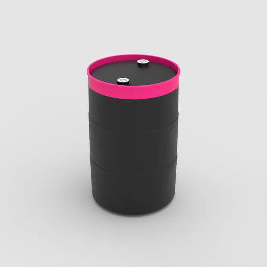 tambo-plastico-200-litros-anillo-rosa-tambo-negro-plastank
