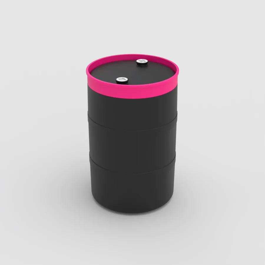 tambo-plastico-200-litros-anillo-rosa-tambo-negro-plastank